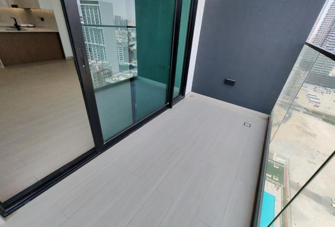 15317642 - صورة العقار 2