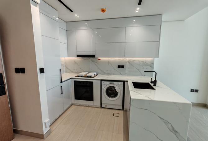 15317642 - صورة العقار 3