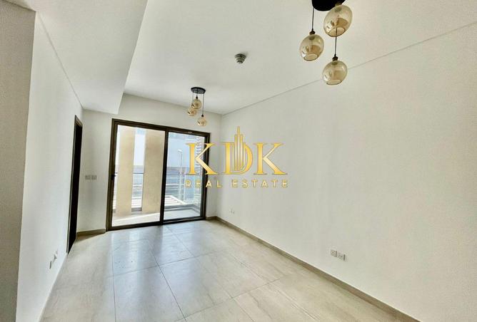 15316317 - الصورة الرئيسية للعقار