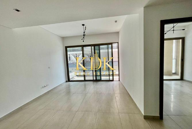 15316317 - صورة العقار 2