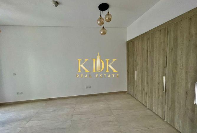 15316317 - صورة العقار 3