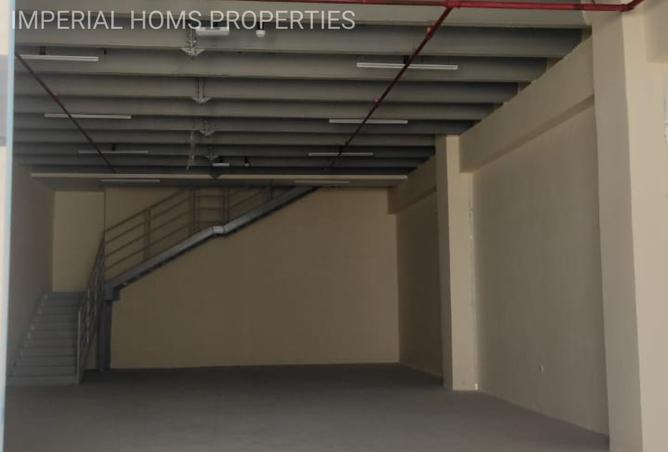 15316397 - الصورة الرئيسية للعقار