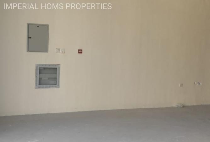 15316397 - صورة العقار 3