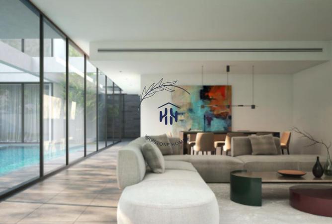 15316380 - Property Image 3