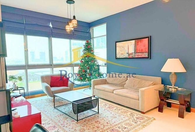 15316338 - Property Image 2