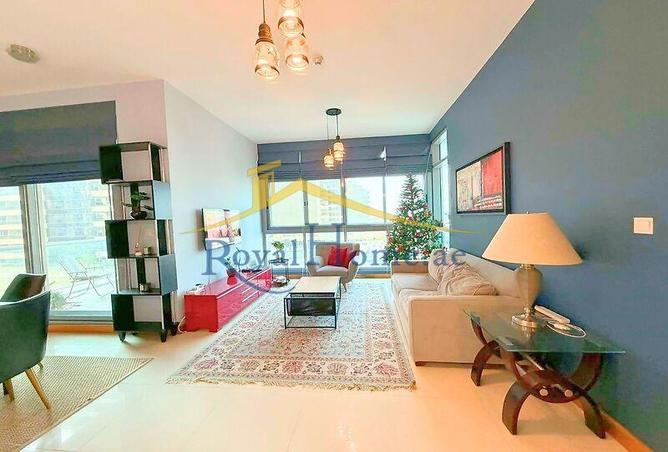 15316338 - Property Main Image