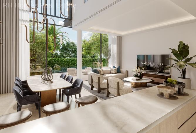 15316364 - Property Image 3