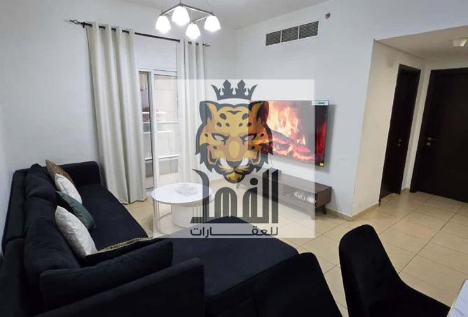 15316467 - صورة العقار 3