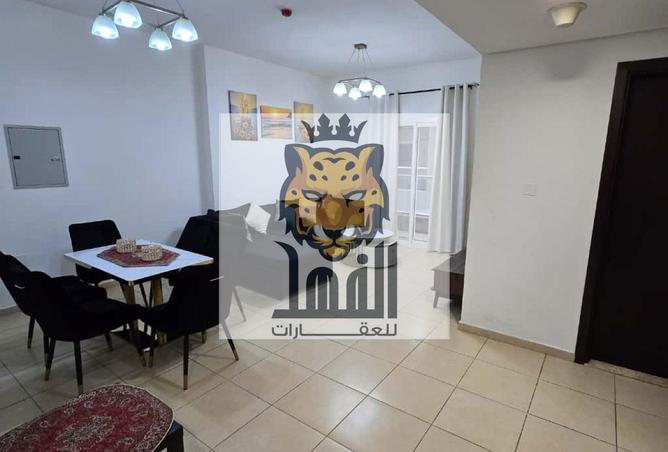 15316467 - الصورة الرئيسية للعقار