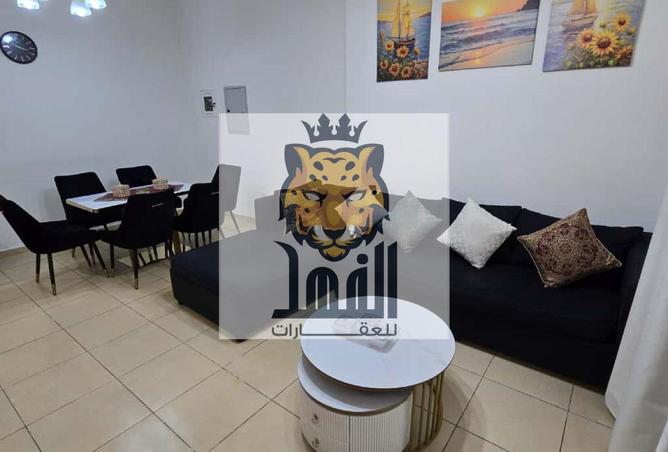 15316467 - صورة العقار 2