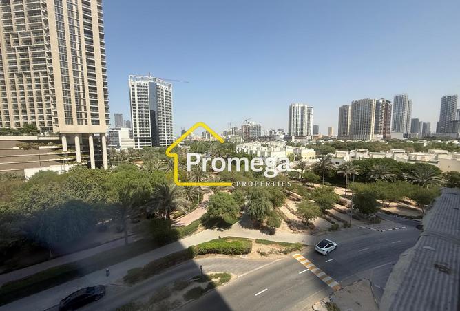 15316547 - الصورة الرئيسية للعقار