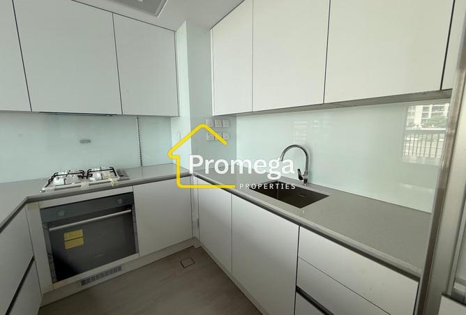 15316547 - صورة العقار 3