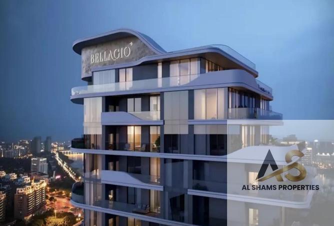 15316672 - صورة العقار 3