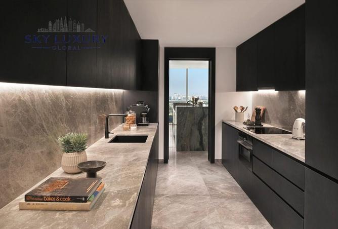 15318956 - صورة العقار 3