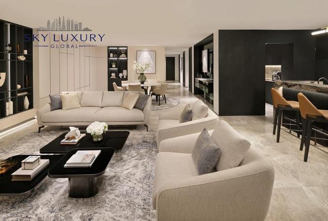 15318956 - الصورة الرئيسية للعقار