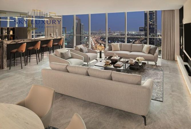 15318956 - صورة العقار 2