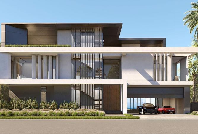 15316466 - Property Main Image