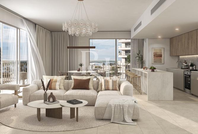 15316618 - صورة العقار 2