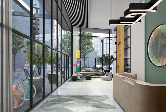 15337728 - صورة العقار 3