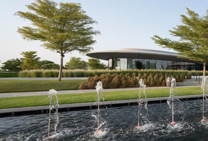 15337728 - الصورة الرئيسية للعقار