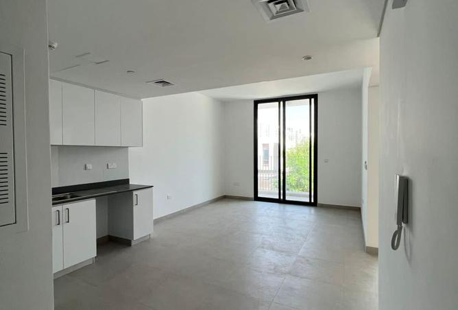 15316521 - صورة العقار 2