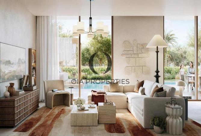 15317231 - صورة العقار 3