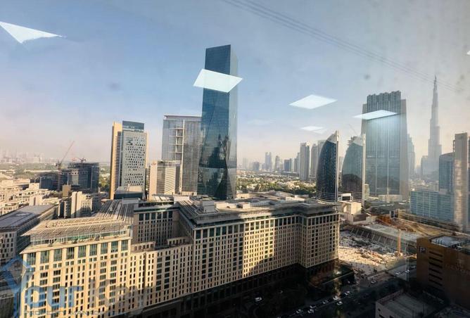 15316703 - صورة العقار 3