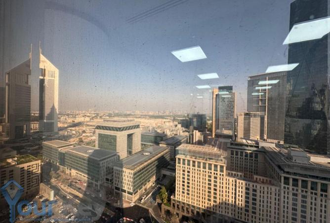 15316703 - صورة العقار 2