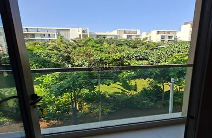 Apartment - Studio - 1 Bathroom for rent in Torino - Arjan - Dubai