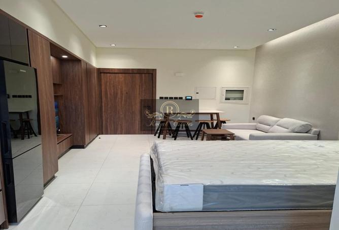 15337049 - صورة العقار 2