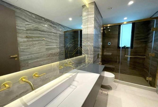 15328788 - صورة العقار 3