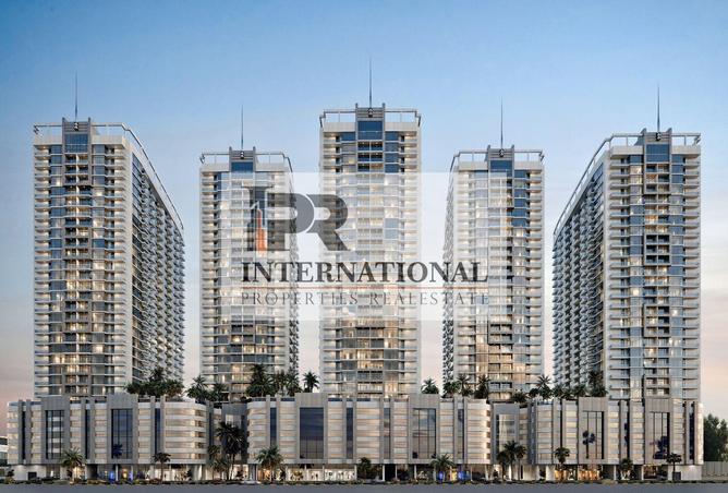 15325329 - Property Main Image