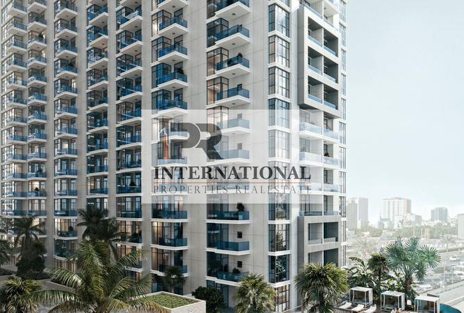 15325329 - Property Image 2