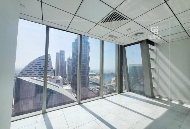 15316557 - الصورة الرئيسية للعقار