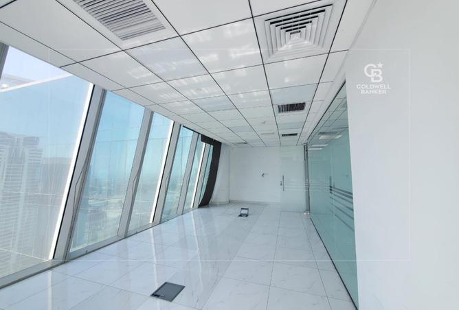 15316557 - صورة العقار 2