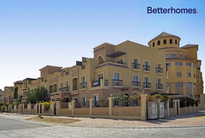 15316573 - صورة العقار 2