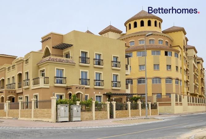 15316573 - صورة العقار 3