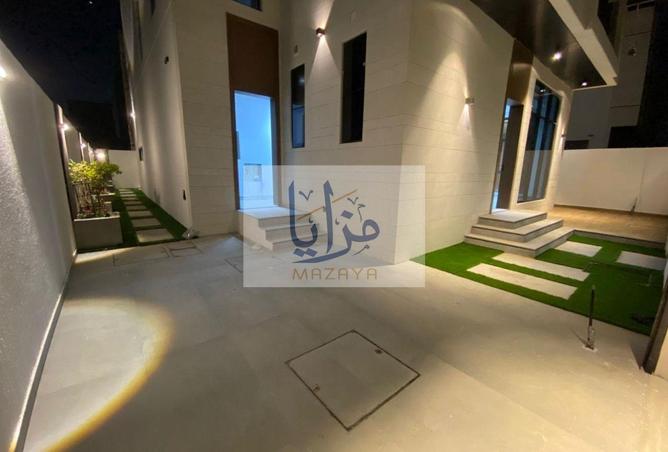 15316646 - صورة العقار 2