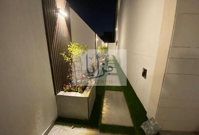 15316646 - صورة العقار 3