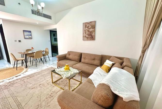 15319685 - صورة العقار 3