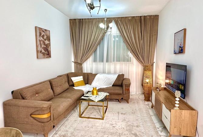 15319685 - الصورة الرئيسية للعقار