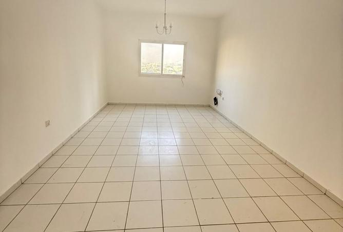 15316749 - صورة العقار 3