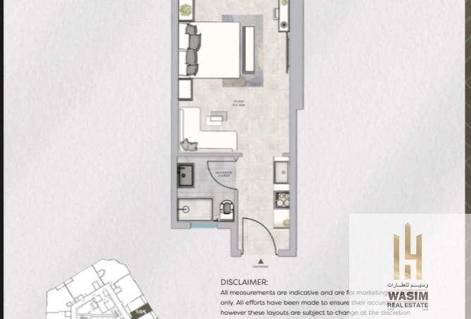 15321469 - الصورة الرئيسية للعقار