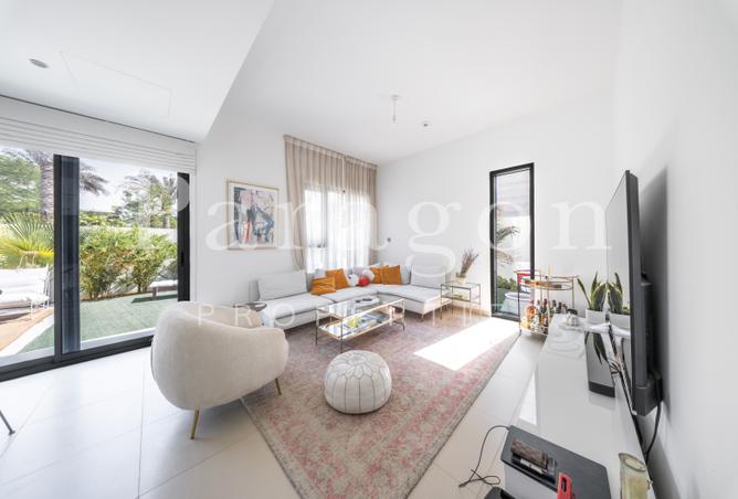 15318574 - صورة العقار 2