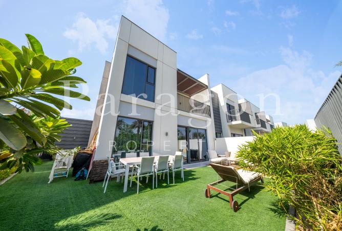 15318574 - الصورة الرئيسية للعقار