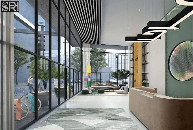 15316852 - الصورة الرئيسية للعقار