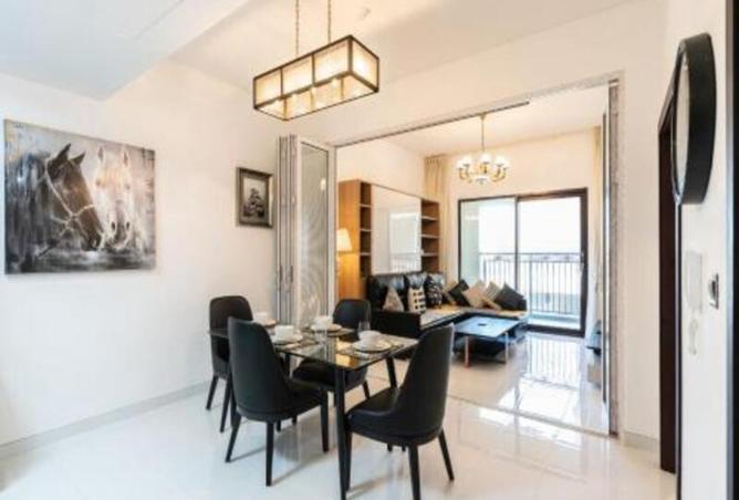 15319898 - الصورة الرئيسية للعقار