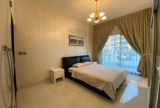 15319898 - Property Main Image