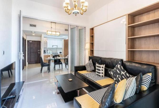 15319898 - صورة العقار 2