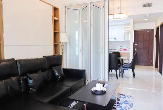 15319898 - صورة العقار 3